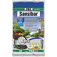 NOVOPET Sansibar Rio 10 Kg 2 Unidades 10 ml